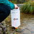 CNOC Outdoor 28mm Vecto Water Container (New Logo)